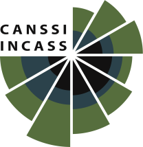 canssi_logo