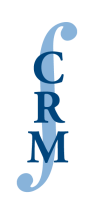 crm_logo